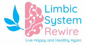 limbic system rewire